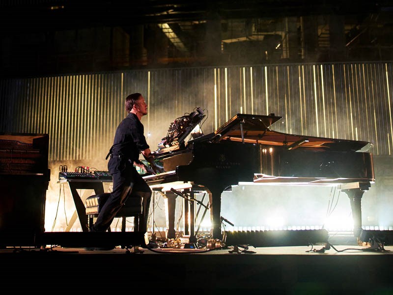 Picture ©LaFata&Bruno Kopie